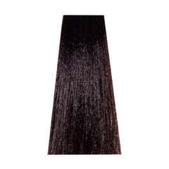 LK OPC Cream Colour 100ml