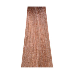 LK OPC Cream Colour 100ml