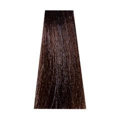 LK OPC Cream Colour 100ml