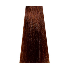 LK OPC Cream Colour 100ml