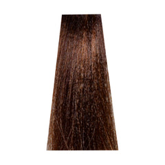 LK OPC Cream Colour 100ml