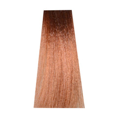 LK OPC Cream Colour 100ml