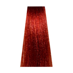 LK OPC Cream Colour 100ml