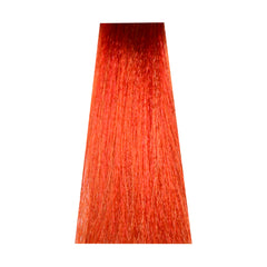 LK OPC Cream Colour 100ml