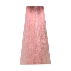 LK OPC Cream Colour 100ml