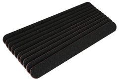 Duraboard Nail File 80/80 10 Pack