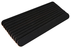 Duraboard Cushioned File -10 Pack