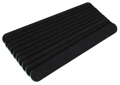 Duraboard Cushioned File -10 Pack