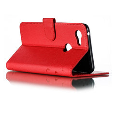 Feather Pattern Litchi Texture Horizontal Flip Leather Case with Wallet & Holder & Card Slots, For Google Pixel 3 XL, For Google Pixel 4XL, For Google Pixel 3, For Google Pixel 3a