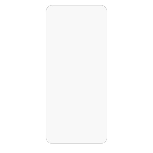 0.26mm 9H 2.5D Tempered Glass Film, For Motorola Moto G9 Power, For Motorola Moto G 5G, For Motorola Moto G Power, For Motorola Moto G Fast, For ASUS ROG Phone 3 Strix (1 PC), For LG Stylo 6