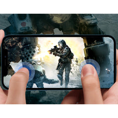 2 PCS IMAK 0.15mm Curved Full Screen Protector Hydrogel Film Front Protector