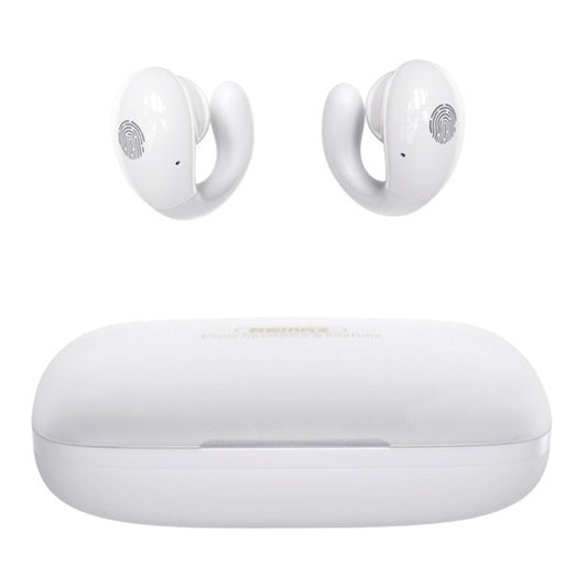 Remax Proda TWS-17 Bluetooth 5.0 Ear Clip Style True Wireless Stereo Bluetooth Earphone
