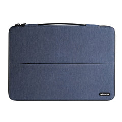 NILLKIN Commuter Multifunctional Laptop Sleeve