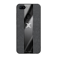 XINLI Stitching Cloth Texture Shockproof TPU Protective Case, For Vivo X20, For Vivo X21, For Vivo X21i, For Vivo X21 UD