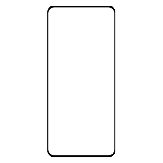 Edge Glue 25 PCS 9H HD 3D Curved Edge Tempered Glass Film