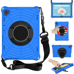 Spider King EVA Protective Case with Adjustable Shoulder Strap & Holder