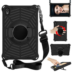 Spider King EVA Protective Case with Adjustable Shoulder Strap & Holder