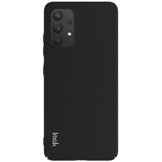 IMAK UC-1 Series Frosted Hard Case