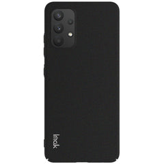 IMAK UC-1 Series Frosted Hard Case