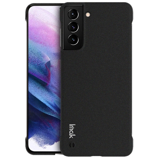 IMAK UC-3 Series Frosted Hard Case