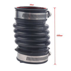 A5168 Car Air Intake Hose 17881-20100 for Lexus ES300 1999-2001