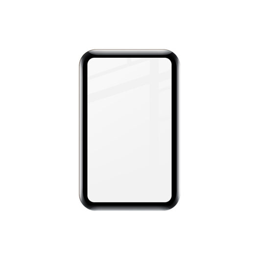 IMAK Plexiglass HD Watch Protective Film