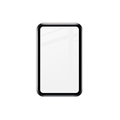 IMAK Plexiglass HD Watch Protective Film