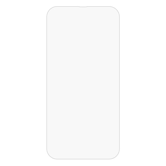 For iPhone 16e / 13 / 13 Pro 0.26mm 9H 2.5D Tempered Glass Film, For iPhone 13 mini (1 PC), For iPhone 16e / 13 / 13 Pro  (1 PC), For iPhone 13 Pro Max (1 PC)
