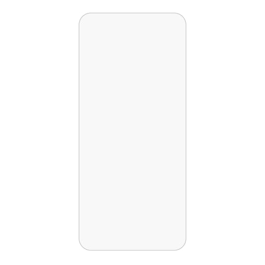 0.26mm 9H 2.5D Tempered Glass Film, For Asus Zenfone 8 (1 PC), For Asus Zenfone 8 Flip (1 PC), For Asus Zenfone 7 / Zenfone 7 Pro (1 PC), For Motorola Edge 20 (1 PC), For Motorola Edge 20 Lite / Edge 20 Fusion (1 PC), For Motorola Edge 20 Pro (1 PC)