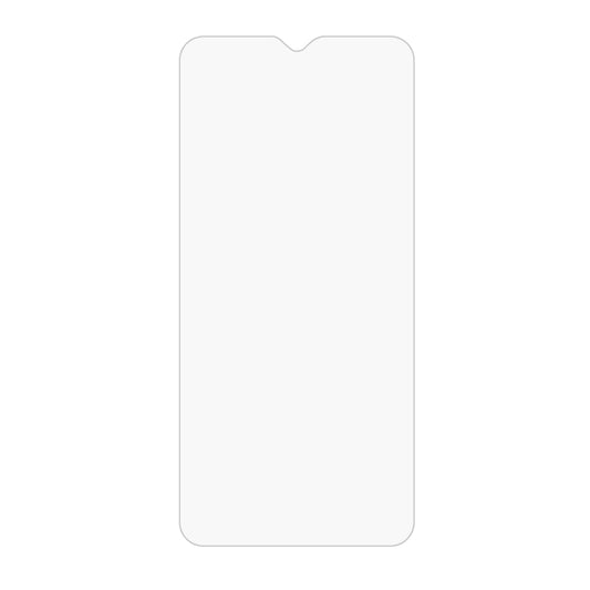 0.26mm 9H 2.5D Tempered Glass Film, For OPPO A16 / A16S (1 PC), For OPPO Reno6 4G / Reno6 Z (1 PC)