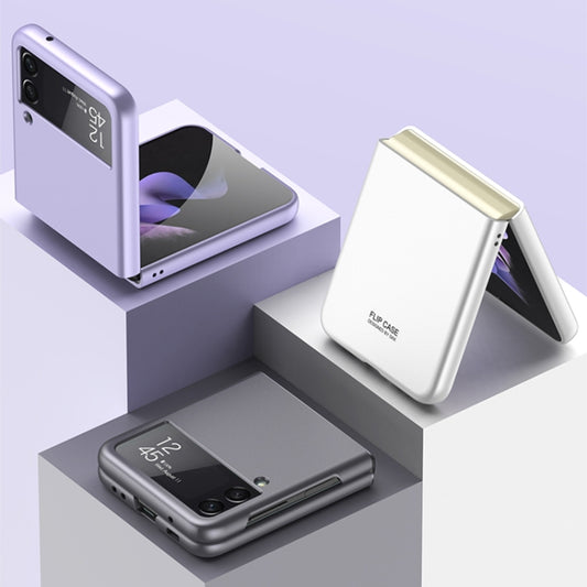 GKK Ultra-thin Full Coverage PC Protective Case