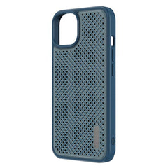 ROCK Graphene Heat Dissipation Ultra-thin TPU Case
