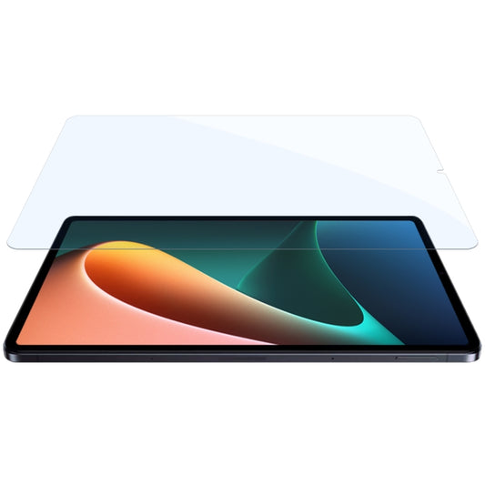 NILLKIN V+ Series 0.33mm 4H Anti-blue Ray Tempered Glass Film