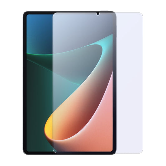NILLKIN V+ Series 0.33mm 4H Anti-blue Ray Tempered Glass Film