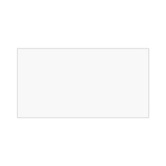 10 PCS 0.26mm 9H 2.5D Tempered Glass Film, For Nintendo Switch OLED (10 PCS)