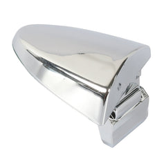 A5698-04 Car Right Rear Door Outside Handle Cover 69227-33060 for Lexus