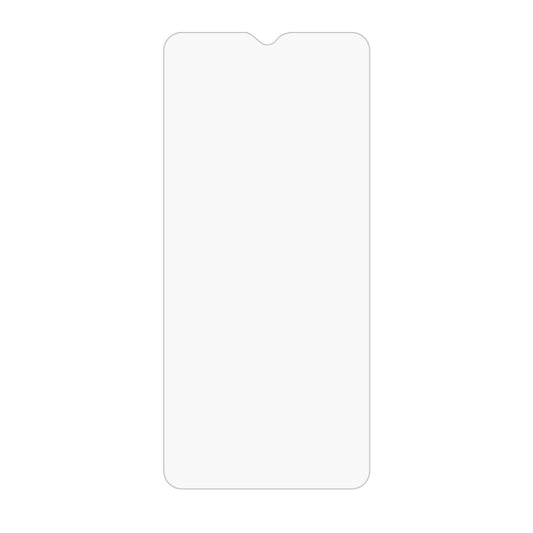 For Samsung Galaxy M32 4G 0.26mm 9H 2.5D Tempered Glass Film