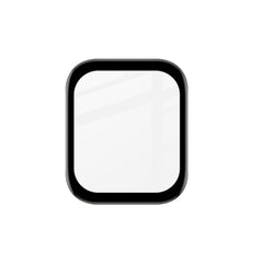 EDA002301603_1.jpg@8b1801dead4852416e791ec31742657f