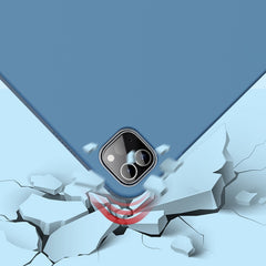 Mutural Silicone Microfiber Tablet Case, For iPad Pro 11 inch, For iPad Pro 12.9 inch 2022 / 2021 / 2020, For iPad Pro 11 inch 2022 / 2021 / 2020