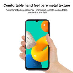 TPU Phone Case, For Samsung Galaxy M33 5G