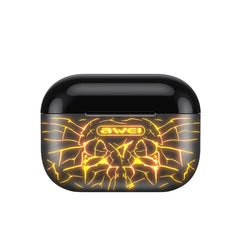 awei T29 PRO TWS Stereo Wireless Bluetooth Earphone