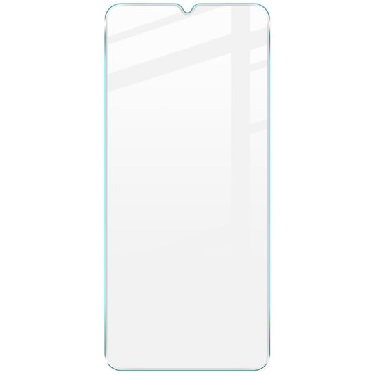 imak H Series Tempered Glass Film For Blackview A55