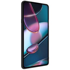 imak LX-5 Series PC + TPU Case with Screen Protector