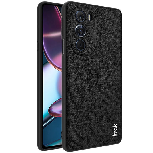 imak LX-5 Series PC + TPU Case with Screen Protector