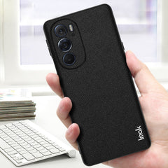 imak LX-5 Series PC + TPU Case with Screen Protector