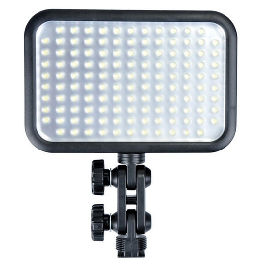 Godox LED126 LED Video Shoot Light, LED126