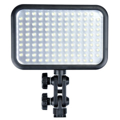 Godox LED126 LED Video Shoot Light, LED126