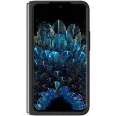 IMAK HC-9 Series Frosted Hard Case