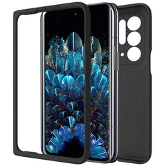 IMAK HC-9 Series Frosted Hard Case