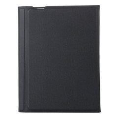 Integrated Bluetooth Keyboard Leather Case with Backlight & Touchpad & Holder, For iPad Air 5 / Air 4 10.9, For iPad Pro 11 2021 / 2020 / 2018